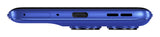 Motorola Edge 60 Pro 12 GB RAM / 512 GB Dazzling Blue – Smartphone Android 15 5G