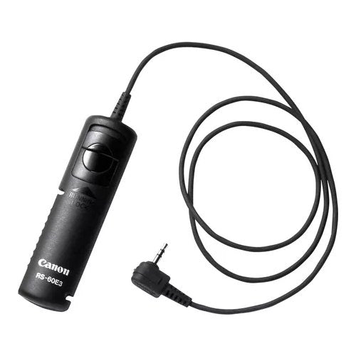 Canon Comando a distanza RS-60E3