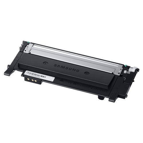 Samsung Cartuccia toner nero originale HP CLT-K404S
