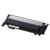 Samsung Cartuccia toner nero originale HP CLT-K404S