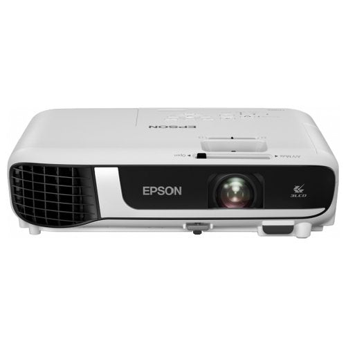 Epson EB-W51