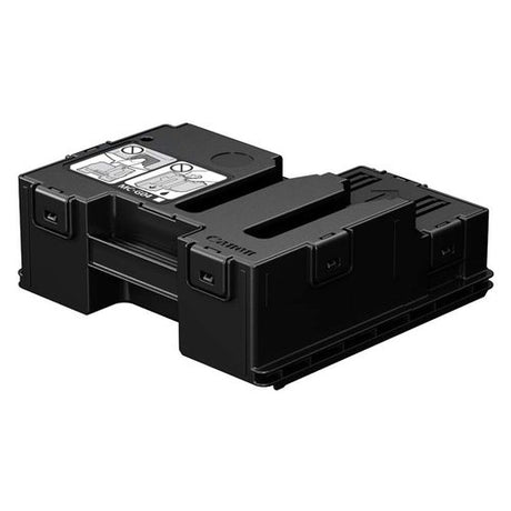 Canon MC-G04 Cartuccia di pulizia della stampante
