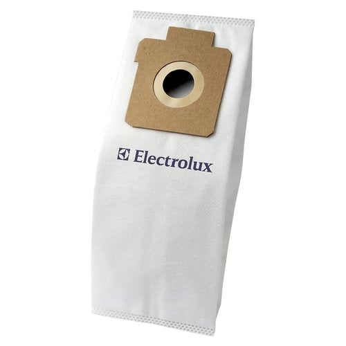 Sacchetto aspirapolvere Electrolux 900 256 339 ENERGICA Es17