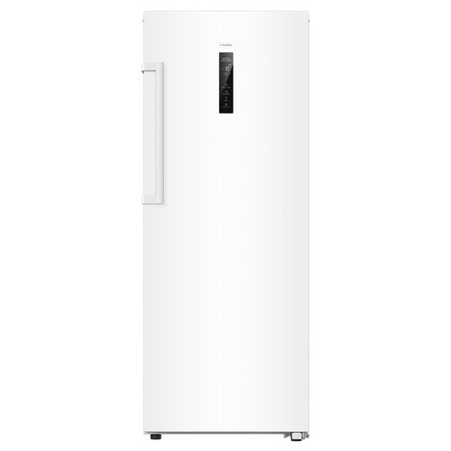 Haier H4F226WEH1 Congelatore verticale Libera installazione 226 L E Bianco