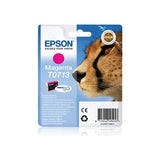 Epson Cartuccia Magenta