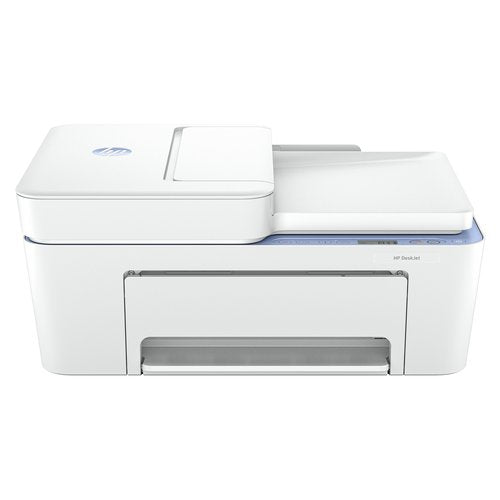 HP DeskJet Stampante multifunzione 4222e