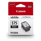 Canon PG-575 cartuccia d'inchiostro 1 pz Originale Resa standard Nero