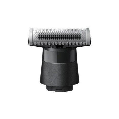 Braun Series XT20 Lama Di Ricambio