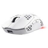 Trust GXT 929 Helox mouse Gaming Mano destra RF Wireless Ottico 4800 DPI