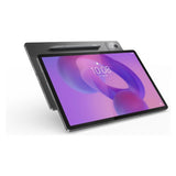 Lenovo Idea Tab Pro TB373FU + Pen 8GB 256GB WIFI