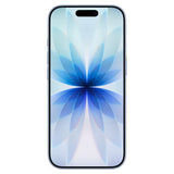 Apple iPhone 17 256GB Mist Blue - Garanzia Italia