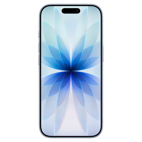 Apple iPhone 17 256GB Mist Blue - Garanzia Italia