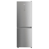 Haier 2D 60 Serie 3 HDPW3618DNPK Libera installazione 352 L D Platino