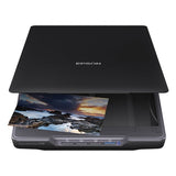 Epson Perfection V39II Scanner piano 4800 x 4800 DPI A4 Nero