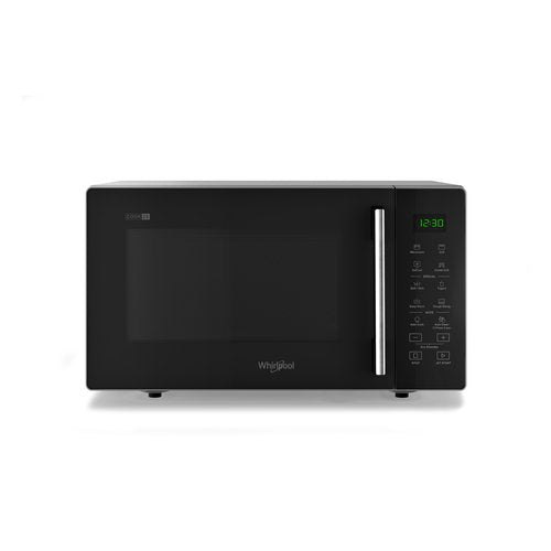 Whirlpool Cook25 Microonde a libera installazione - MWP 253 SB