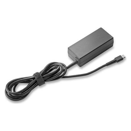 HP Adattatore CA USB-C da 45 W