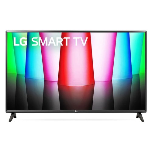 LG HD Ready 32'' Serie LQ570B 32LQ570B6LA Smart TV NOVITÀ 2022