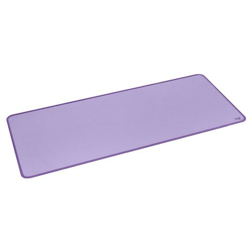 Logitech Desk Mat Studio Series Lavanda