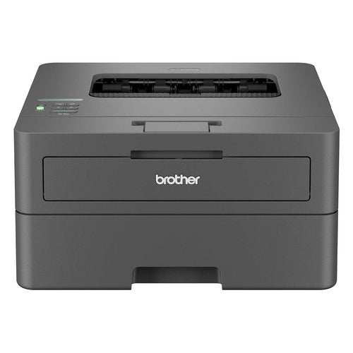 Brother HL-L2400DWE stampante laser 1200 x 1200 DPI A4 Wi-Fi