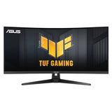 ASUS TUF Gaming VG34VQ3B Monitor PC 86,4 cm (34") 3440 x 1440 Pixel UltraWide Quad HD LED Nero