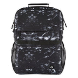 HP Zaino Campus XL Marble Stone