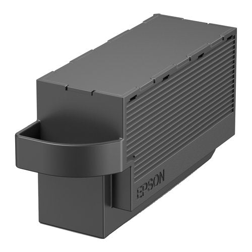 Epson Maintenance Box