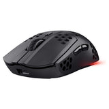 Trust GXT 929 Helox mouse Gaming Mano destra RF Wireless Ottico 4800 DPI