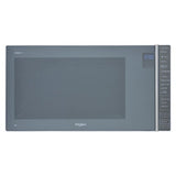 Whirlpool Cook30 Microonde a Libera installazione MWP 304 M
