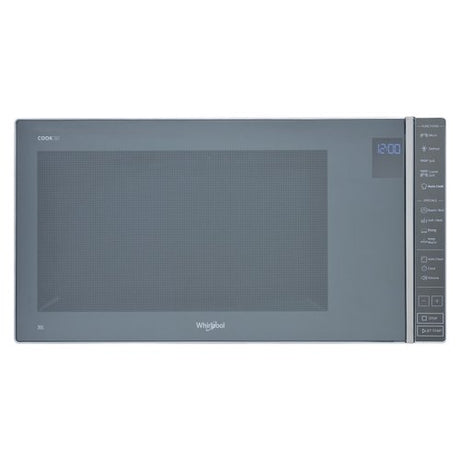 Whirlpool Cook30 Microonde a Libera installazione MWP 304 M