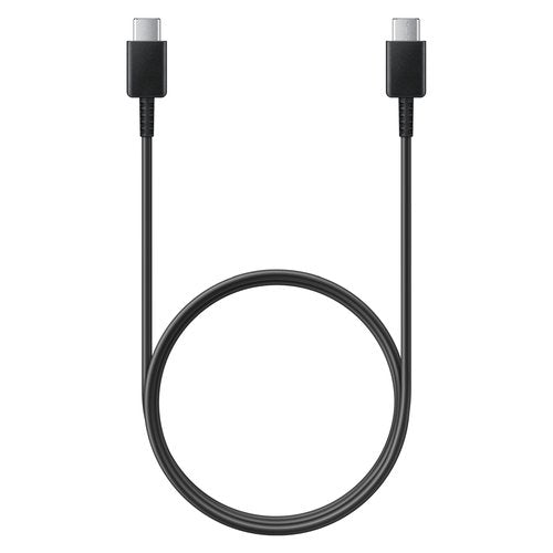 Samsung Cavo da USB-C a USB-C