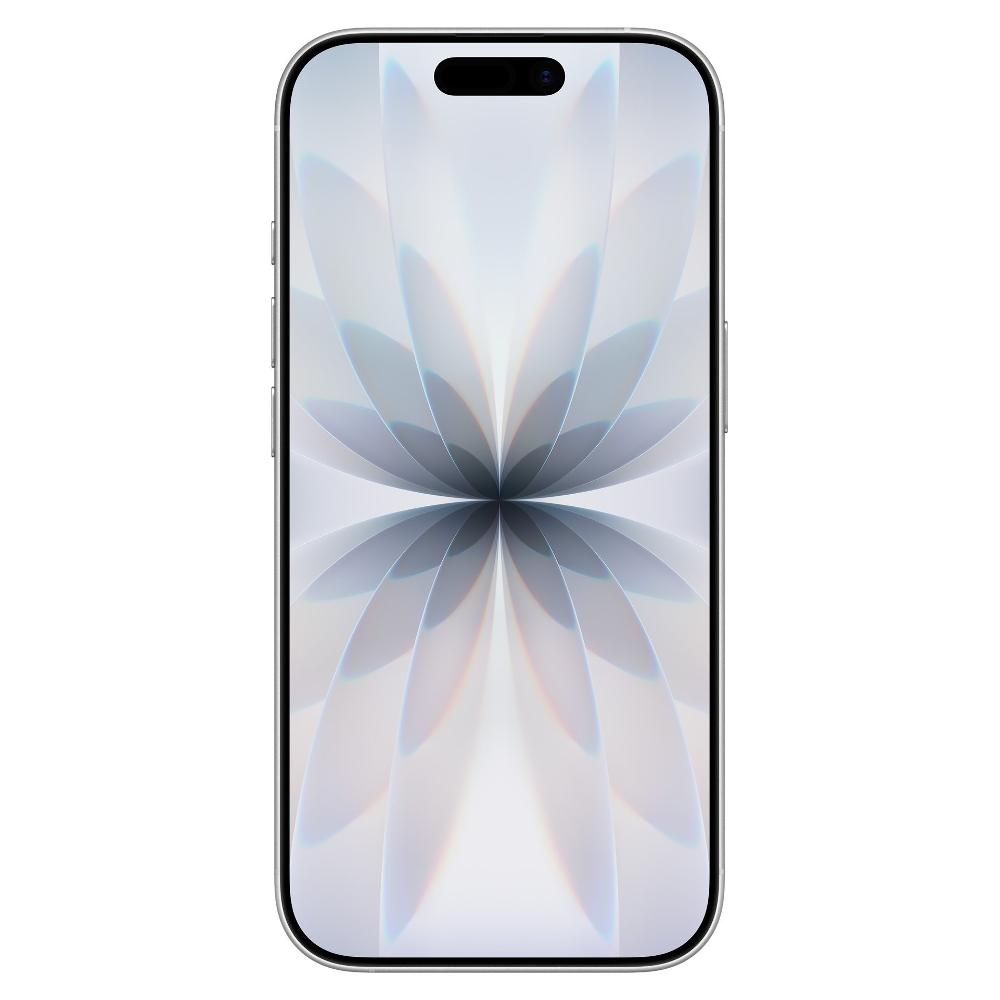 Apple iPhone 17 256GB White - Garanzia Italia