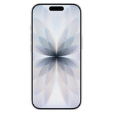 Apple iPhone 17 256GB White - Garanzia Italia