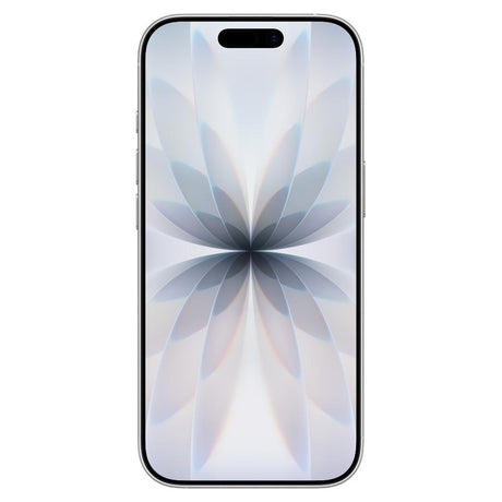Apple iPhone 17 256GB White - Garanzia Italia