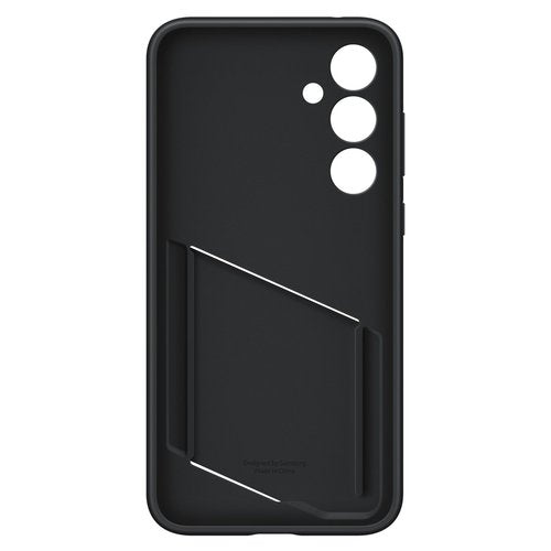 Samsung Custodia Card Slot Galaxy A35 5G