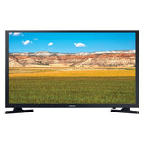 Samsung Series 4 HD SMART 32" T4300 TV 2020