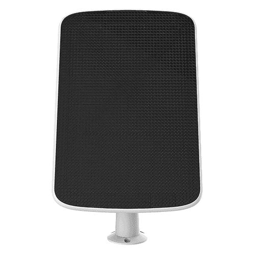 EZVIZ CS-CMT-Solar Panel-F Pannello solare