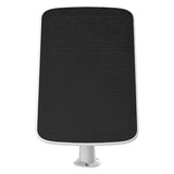 EZVIZ CS-CMT-Solar Panel-F Pannello solare