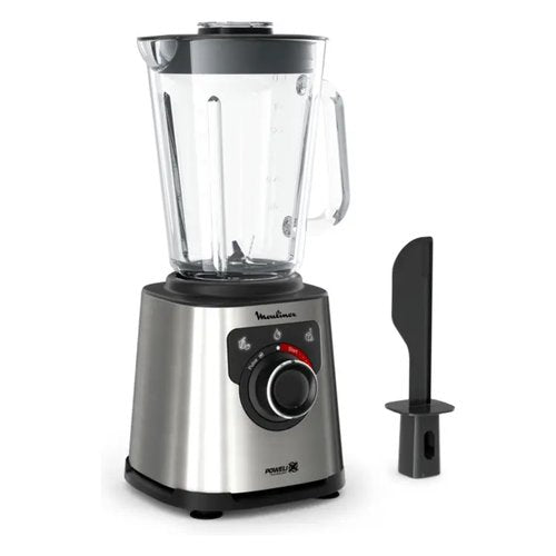Moulinex LM871D Frullatore PerfectMix+ LM871D