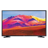 Samsung Series 5 FHD SMART 32" T5372 TV 2020