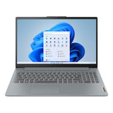 Lenovo IdeaPad Slim 3 Notebook 15.6" Intel i5 16GB 512GB