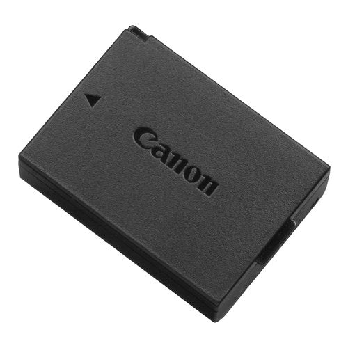 Canon Batteria LP-E10