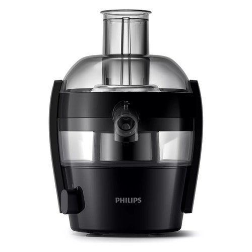 Philips Viva Collection Centrifuga HR1832/00