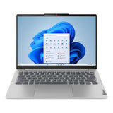 Lenovo IdeaPad 5 Slim Notebook 14" Intel Core Ultra 7 16GB 1TB