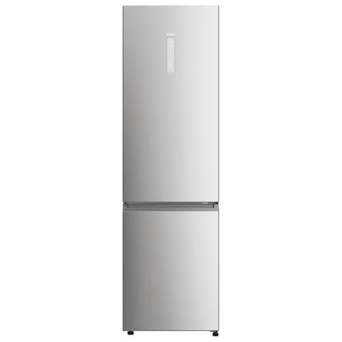 Haier HDPW7620AANPK Libera installazione 409 L A Acciaio inox