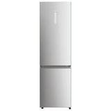 Haier HDPW7620AANPK Libera installazione 409 L A Acciaio inox