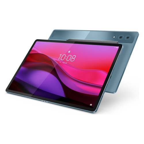 Lenovo Yoga Tab Plus TB520FU (AI) 16GB 256GB WIFI KB+Pen