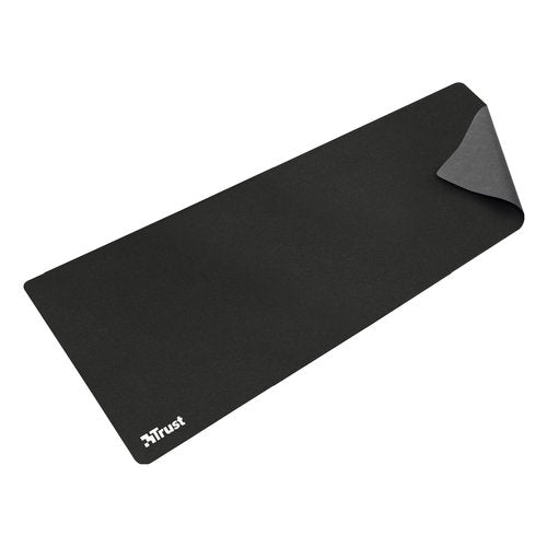 Trust Mouse Pad XXL Nero