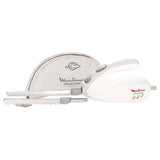 Moulinex DJAC SECANTO
