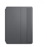 Lenovo Custodia Folio per Tab M11