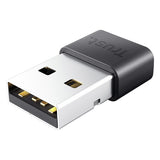 Trust Myna Ricevitore USB